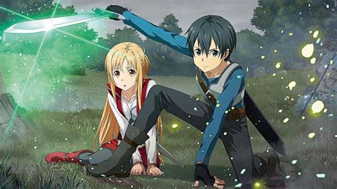 yts sword art online|Sword Art Online: Progressive .